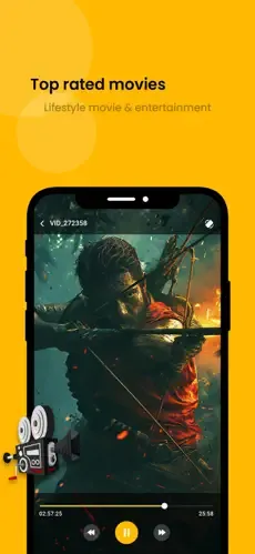 sony-liv-customer-care-number Top Rated Movies