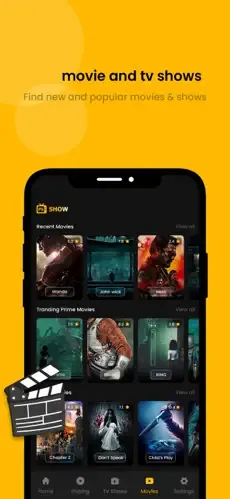 sony-liv-customer-care-number movie