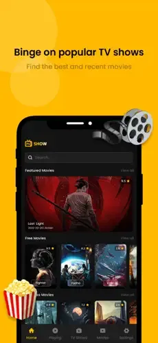 sony-liv-customer-care-number tv show
